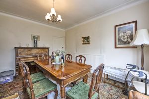 Photo 18- click for photo gallery